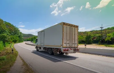 Bursa Gölova | Bulaşık Makinesi Taşıma