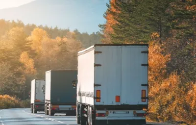 Bursa Gölova | Klima Taşıma